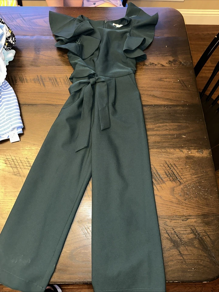 Giani Bini (GB 女孩) — 第 1/1 张图片