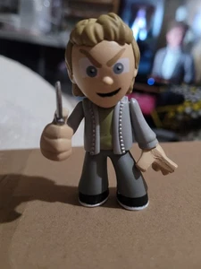 Funko Mystery Minis: It - Henry Bowers - Walmart (Exklusiv) - Bild 1 von 5