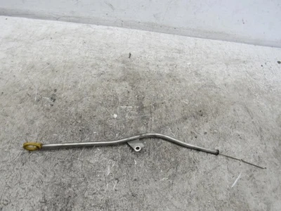 2013 2018 Lexus ES300H hybrid engine motor dip stick dipstick tube pipe OEM Foto 1 de 4