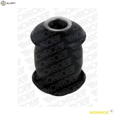 2x MOUNTING CONTROLTRAILING ARM L42805 FOR MITSUBISHI OUTLANDER/SUV CEDIA/VII - Image 1 of 4