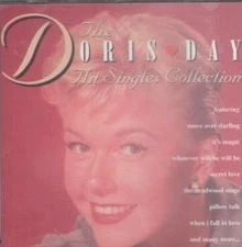 Greatest Hits von Doris Day | CD | Zustand sehr gut - Bild 1 von 2