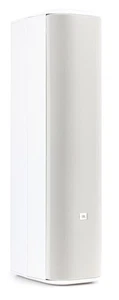 JBL CBT 70JE-1-WH Extension for CBT 70J-1 - White - Picture 1 of 1