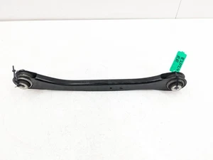 BMW IX3 G08 SUSPENSION CONTROL ARM REAR RIGHT DRIVER SIDE 6866437 2023 - Picture 1 of 10