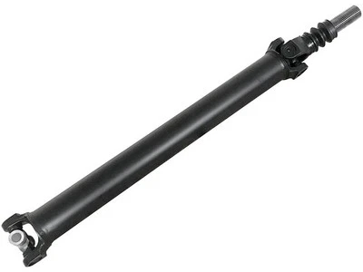 For 2007-2014 Chevrolet Suburban 1500 Driveshaft Front 88312PFMZ 2008 2009 2010 Foto 1 de 4