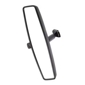 Car Rear View Mirror for Chevrolet For Silverado 1500 2500 3500 For Buick - Picture 1 of 7