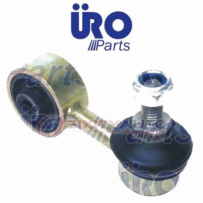 URO Front Suspension Stabilizer Bar Link for 1996-1999 BMW 328is - Springs  pg Foto 1 de 4