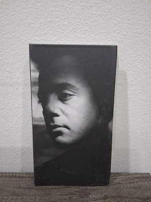 Billy Joel The Complete Hits Collection 1973–1997 3-CD Box Set Missing Disc 3 Foto 1 de 4