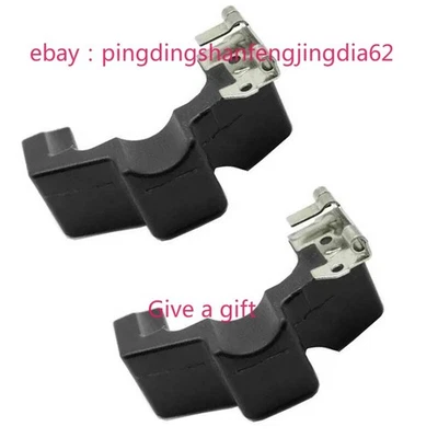 2 PARA Yamaha Virago XV535 XV500 XV400 Carburador Flotador Reconstrucción Repuestos Foto 1 de 3