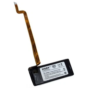 BATTERY replacement for Microsoft Zune JS8-00001 30GB MP3 Player+TOOL - Picture 1 of 11