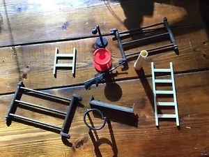 playmobil vintage parts - Picture 1 of 6