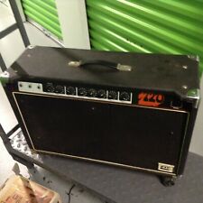Vintage Unicord Stage Westbury S720L guitar amplifier