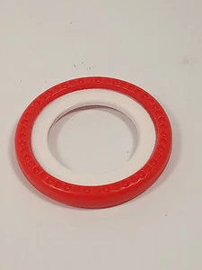 Connect 4 Launchers 2009 Edition Replacement Parts You Pick Hasbro - Picture 1 of 12