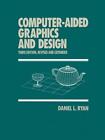 Computer-Aided Graphics And Design, Third Edition,