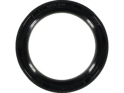 Sello cigüeñal delantero Victor Reinz 51942HZGY para Volkswagen Tiguan 2009-2021 Foto 1 de 2