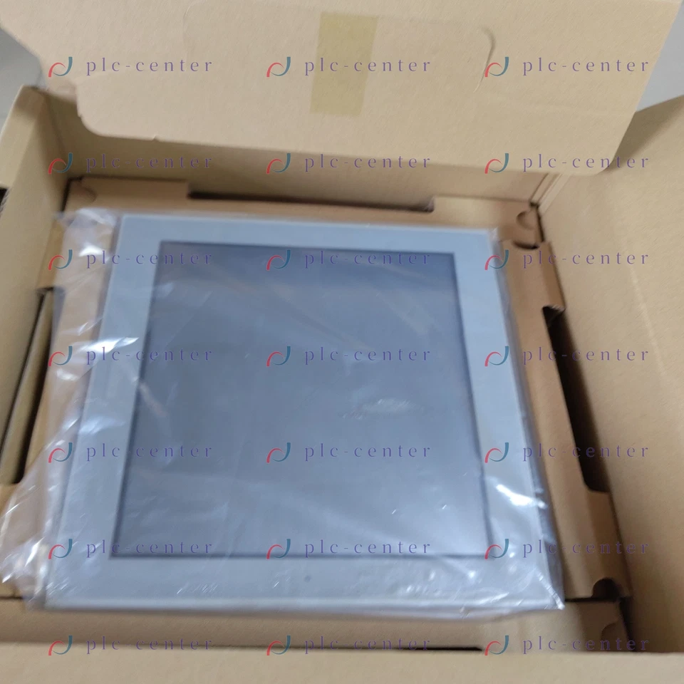 NEW PROFACE AST3501-T1-AF 3580208-01 HMI GRAPHIC PANEL - Image 1 of 1