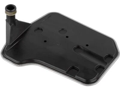 Kit de filtro de transmisión automática 94216VTGX para Chevrolet Express 1500 Foto 1 de 2