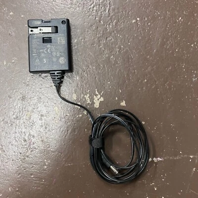 Bose PSA10F-120, Switching Power Supply, Genuine OEM AC Adapter - Image 1 of 4