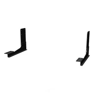 Running Board Mount Kit-Bracket Kit LUVERNE 570749 - Bild 1 von 1