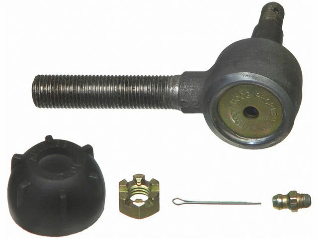 Extremo de barra de amarre exterior Moog 51HH29J para Mercedes 190SL 1956-1963 Foto 1 de 1