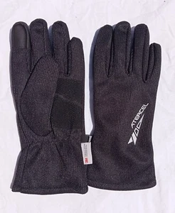 Atercel 3M Thinsulate Winter Gloves L Men Women Waterproof Thermal Cold Weather  - Picture 1 of 8