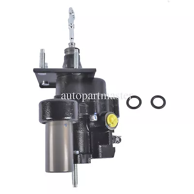 液压动力制动增强器适用于福特 f-Super Duty 1988-97 E8TZ2005B E9TZ2005A — 第 1/4 张图片