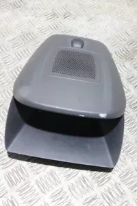 FORD TRANSIT COURIER MK1 SPORT DASHBOARD SPEAKER TOP COVER 2014-2017 EN17H - Picture 1 of 8