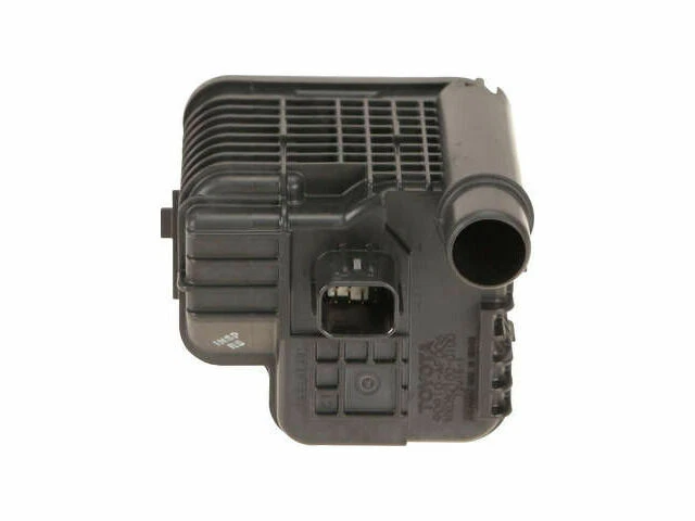 泄漏检测泵适用于 2014 - 2020 年丰田 Highlander 2015 2016 2017 T446PZ — 第 1/1 张图片