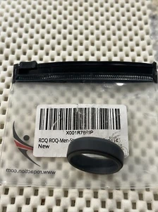 Roqaction Silikonring für Herren - Step Edge Style - Bild 1 von 7