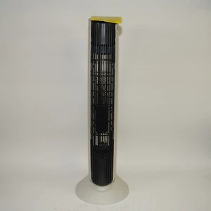 Sharper Image SI867/S1867 Ionic Breeze Quadra Silent Air Purifier PERFECT - Picture 1 of 7