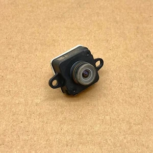 Jeep Cherokee 14-18 OEM 14-18 montado en cámara trasera asistencia de estacionamiento estacionamiento 1YR54GW7AF - Imagen 1 de 5