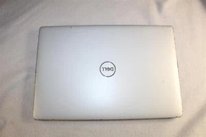 Dell Latitude 5411, Intel i7-10850H, 16 GB di RAM, 256 GB di SSD - Foto 1 di 6