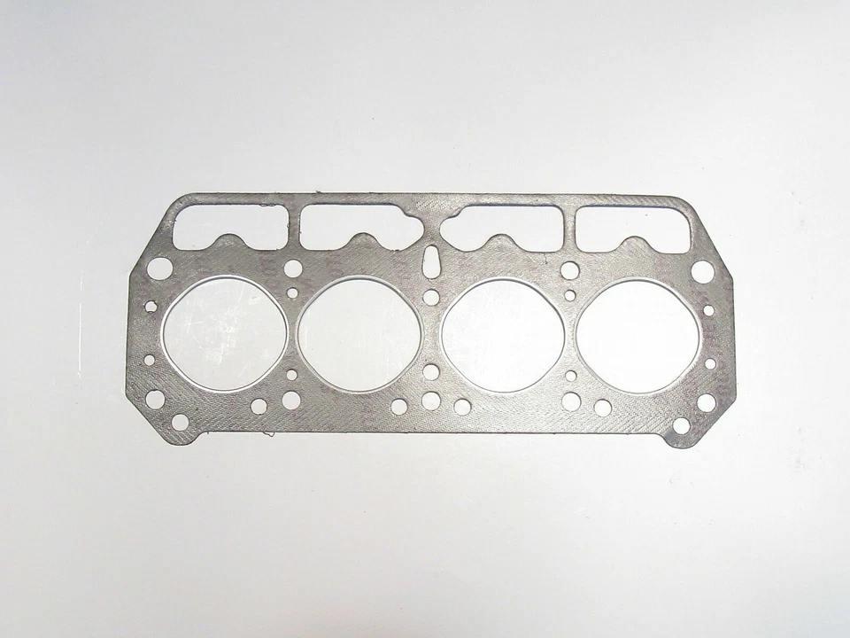 Прокладка головки подходит для Simca 1118 и 1204 новый бренд EPC 42.679 - Изображение 1 из 1