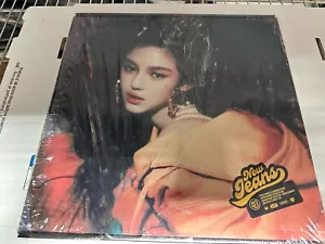 How Sweet & Bubble Gum by NewJeans ADOR Record Label Miami Bass Music Album CD - Picture 1 of 1