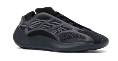 Adidas Yeezy 700 V3 Alvah Men's Size 9.5 New - Image 1 of 4