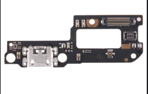 Xiaomi REDMI 6 PRO MI A2 LITE PUERTO USB BASE DE CARGA STOCK REINO UNIDO - Imagen 1 de 3