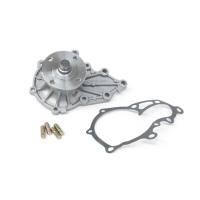 Water Pump for TOYOTA CELICA CRESSIDA 2.8 L 1982-1988 RA/730RS Foto 1 de 4