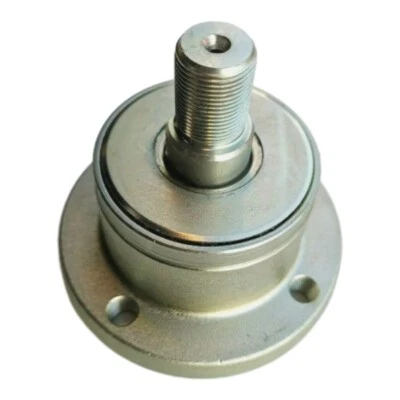 AG Hub For Tillage Discs Replaces SKF#BAA-0004 JD#5NS90340001 Norwood#90-34-0001 Foto 1 de 2