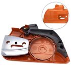 Secure Your Chainsaw Chain Brake Side Clutch Cover For Chainsaws
