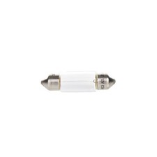 1 987 302 211 BOSCH Glühlampe, Innenraumleuchte Pure Light WS 1 987 302 211 BOSCH Glühlampe, Innenraumleuchte Pure Light WS