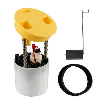 Conjunto de módulo de bomba de combustible para Mercedes-Benz CLS500 2006 E320 03-05 E350 06-09 Foto 1 de 4