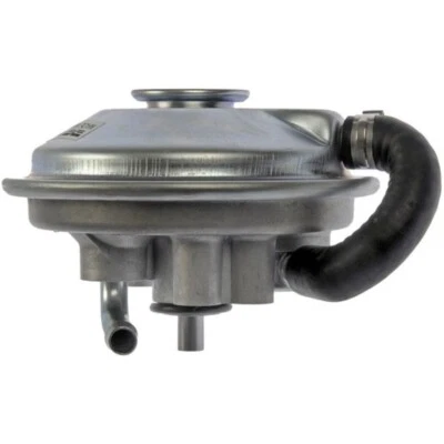 Bomba de vacío Dorman 904-809 para camioneta Ram Dodge D250 D350 W350 W250 1989-1991 Foto 1 de 3