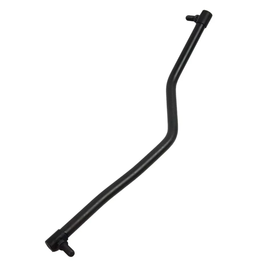 Cortacésped de dirección manual izquierda Drag Link 194740 para Sears Craftsman Husqvarna Foto 1 de 1