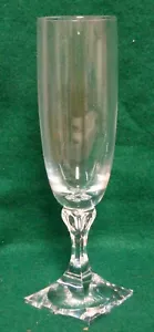 Peill DOMINO Flauto Champagne MIGLIORE più articoli disponibili come nuovo - Foto 1 di 3
