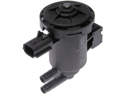 Válvula de purga para Mitsubishi Raider 2006 Dorman 58281RK válvula de purga de bote de vapor Foto 1 de 2