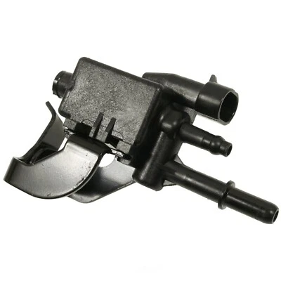 Solenoide de purga de bote de vapor productos de motor estándar CP594 Foto 1 de 3