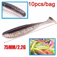 show original title Details about / Bait Flexible Blue equille Imitation lançon Flashmer Green 150 mm 15 grams