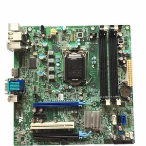 Placa Base DELL OPTIPLEX 990 Socket 1155 VNP2H - Picture 1 of 1