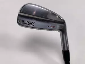 Epon AF-903 4 Utility Iron 23* UST Mamiya Recoil Dart F3 90g Regular Graphite RH - Picture 1 of 7