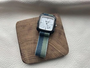 D&G Dolce and Gabbana Time Men's DW0361 watch - Picture 1 of 8