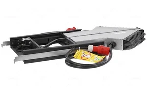 100-564-789-01 EMC 3-FAZOWY WYE 2U POZIOMY MODUŁ PDU DO EMC VMAX - Zdjęcie 1 z 7